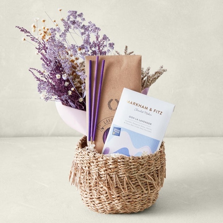 27 Places To Order The Best Gift Baskets Online