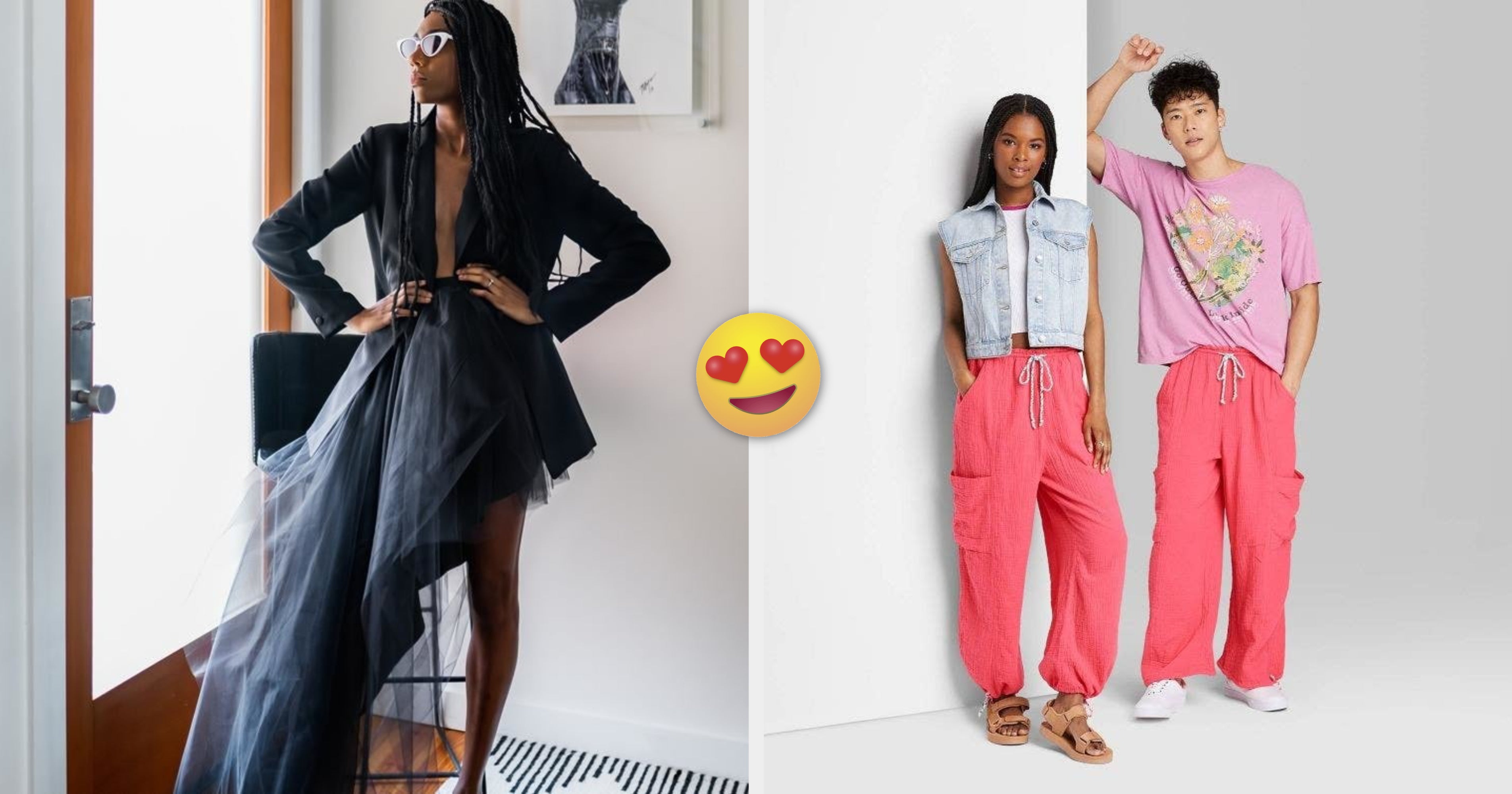 24 One And Done Outfits You Need In Your Wardrobe Like.Yesterday