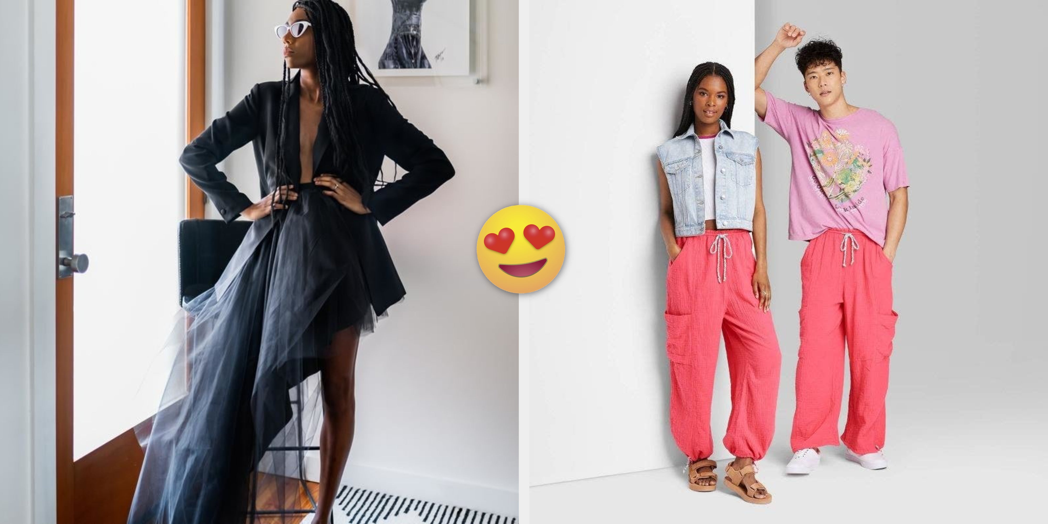 24 One And Done Outfits You Need In Your Wardrobe Like....Yesterday - Vimarsana News