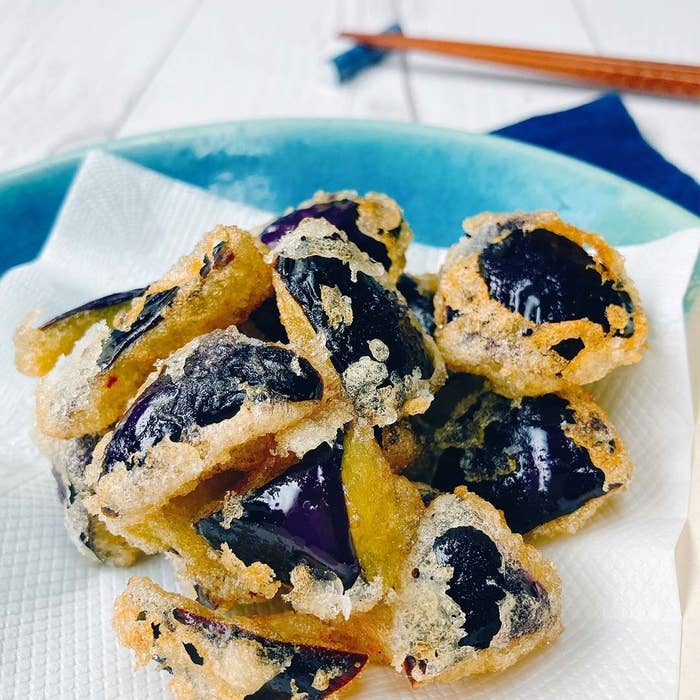 めんつゆに漬けるだけで激ウマ唐揚げ おすすめ3選 レシピ 作り方 Tasty