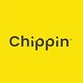 chippin