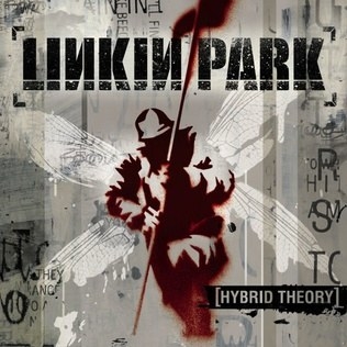 Linkin&#x27; Park