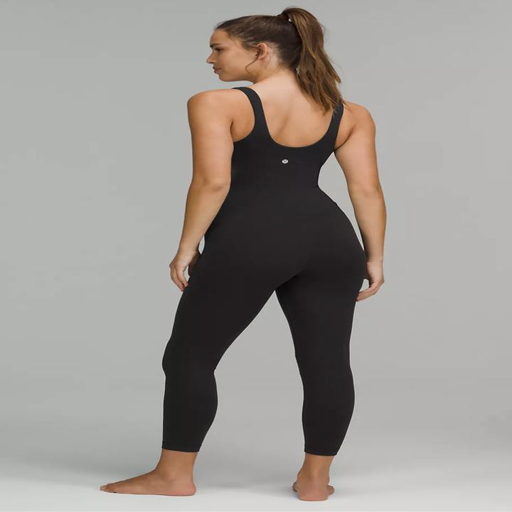 21 Best Lululemon Clothes And Accessories For Fall 2022