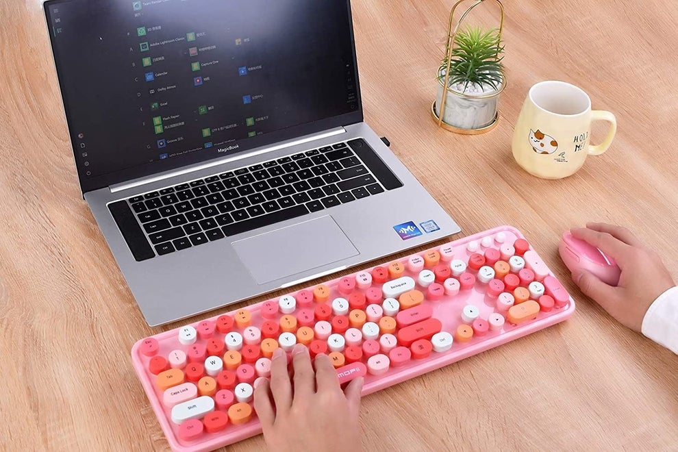 23 Great Things To Buy From Amazon Canada Right Now