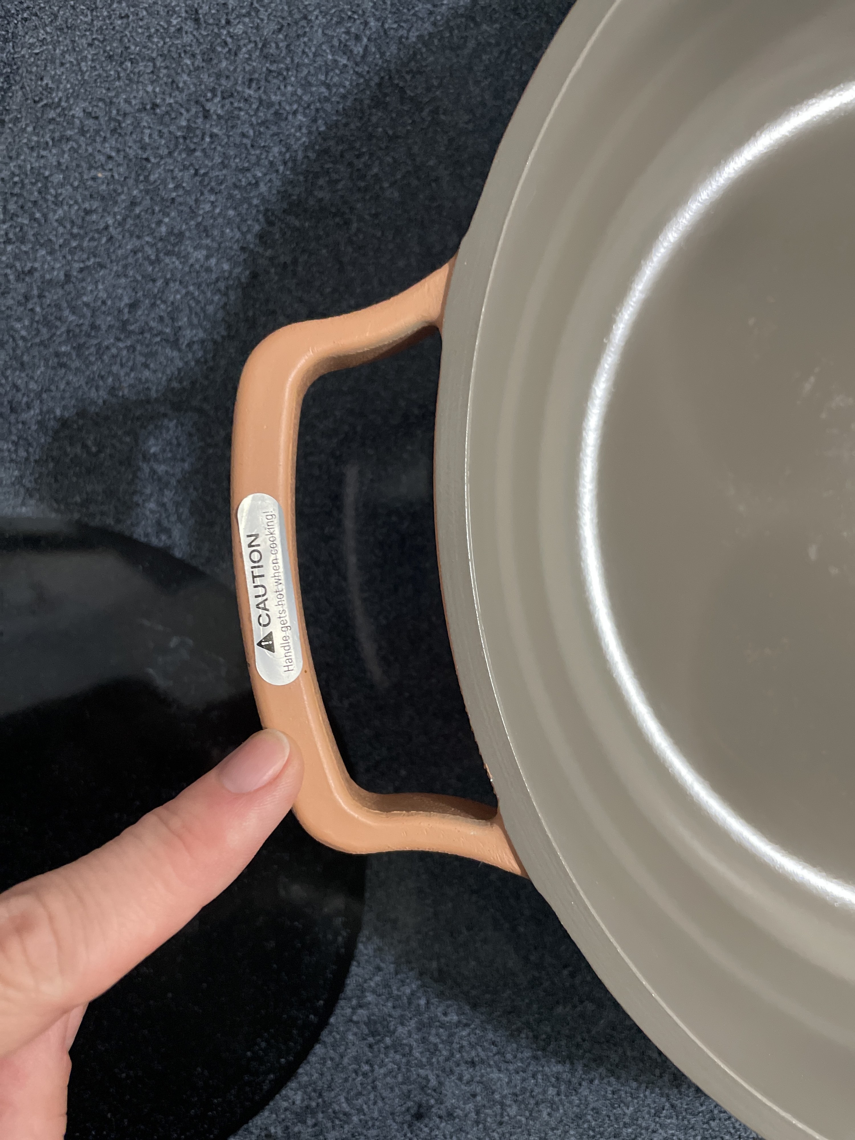 Always Pan: Hands down the Best Pan for RV Travel - BoredMom