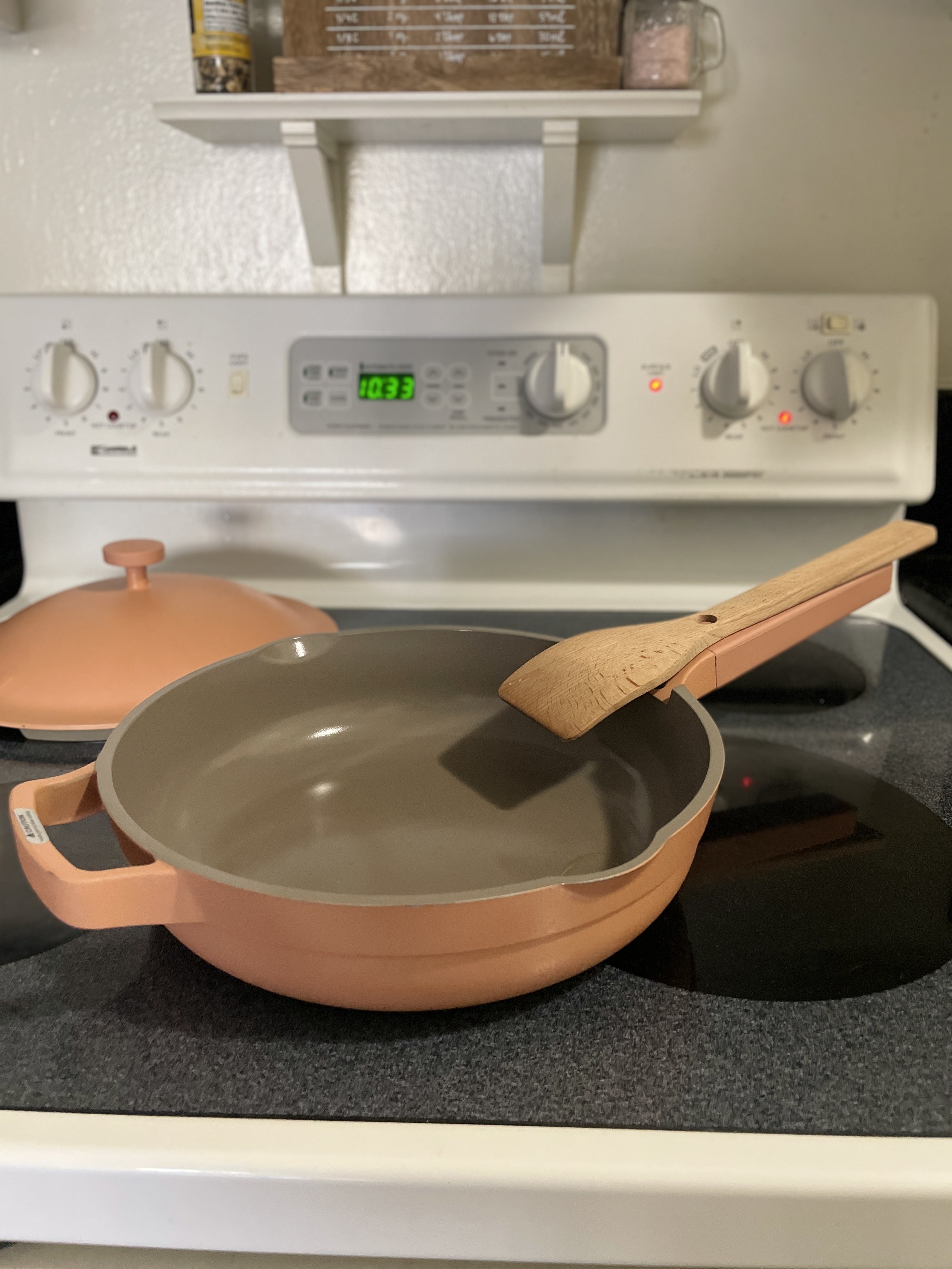 Here's Our Honest Always Pan Review 2022