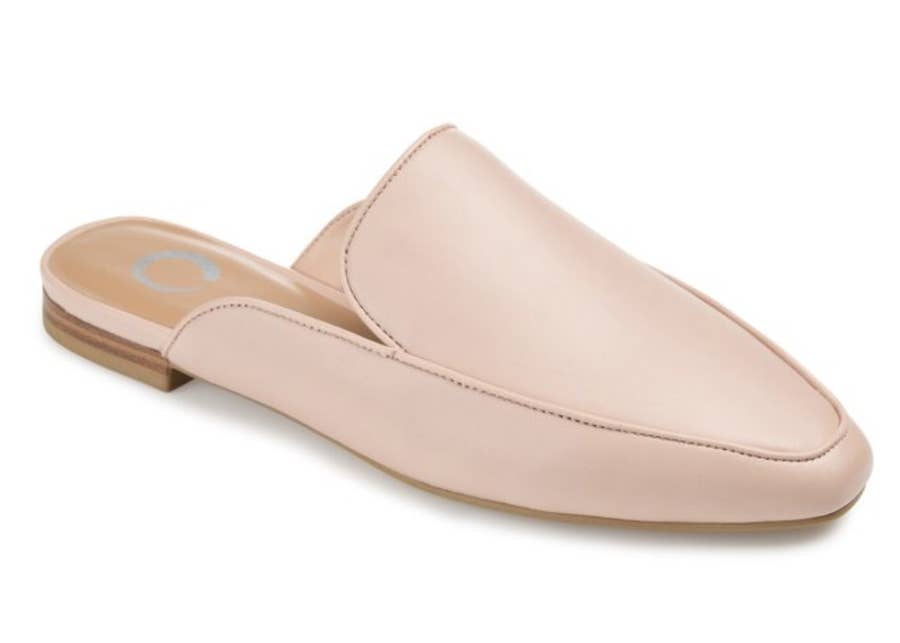 31 Walmart Shoes You'll End Up Using Again Again