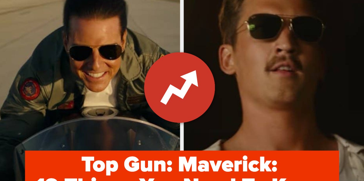 Top Gun Archive on X: Jennifer Connelly on the set of Top Gun: Maverick  @TopGunMovie #TopGunMaverick  / X