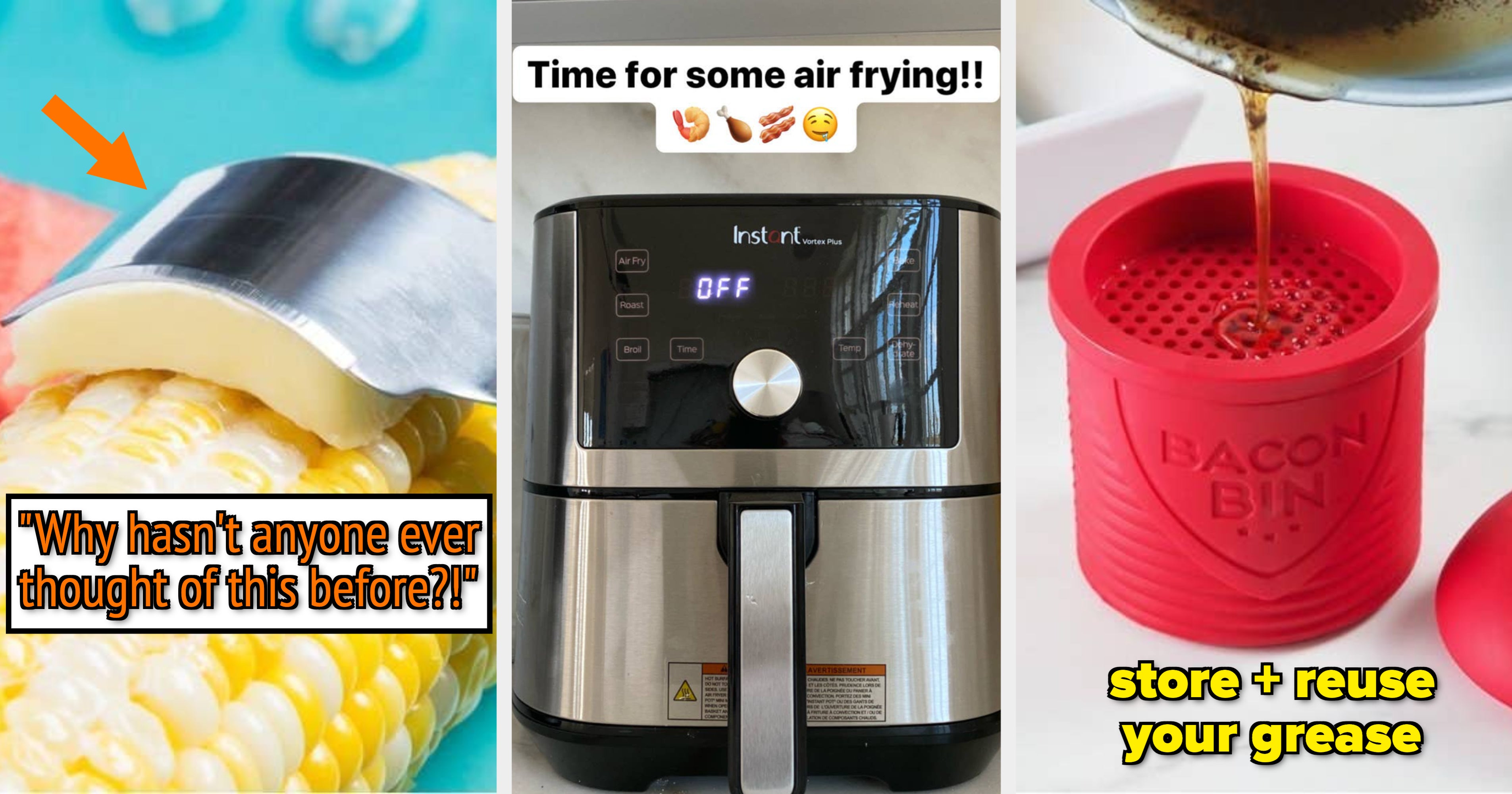 Top Rated Air Fryers: Your Guide to a Healthier and Tastier Kitchen  Revolution, by Nakia Allen