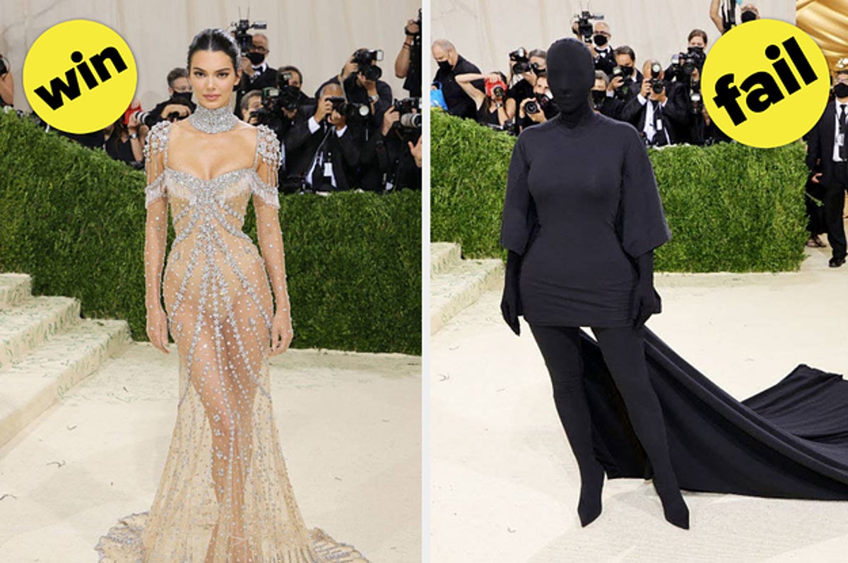 Fashion Metropolitan: The Best and the Worst Red Carpet Short Dresses