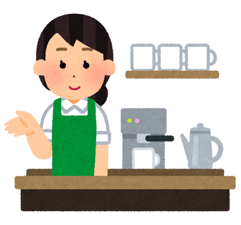 知らないと損 スタバ新作ストロベリーフラペチーノを1 楽しむ マニア激推しカスタム がめちゃうまい
