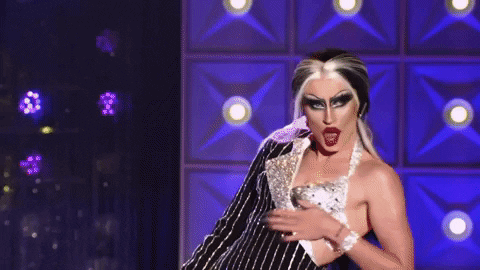 RuPaul s Drag Race How To Stream Every Single Season