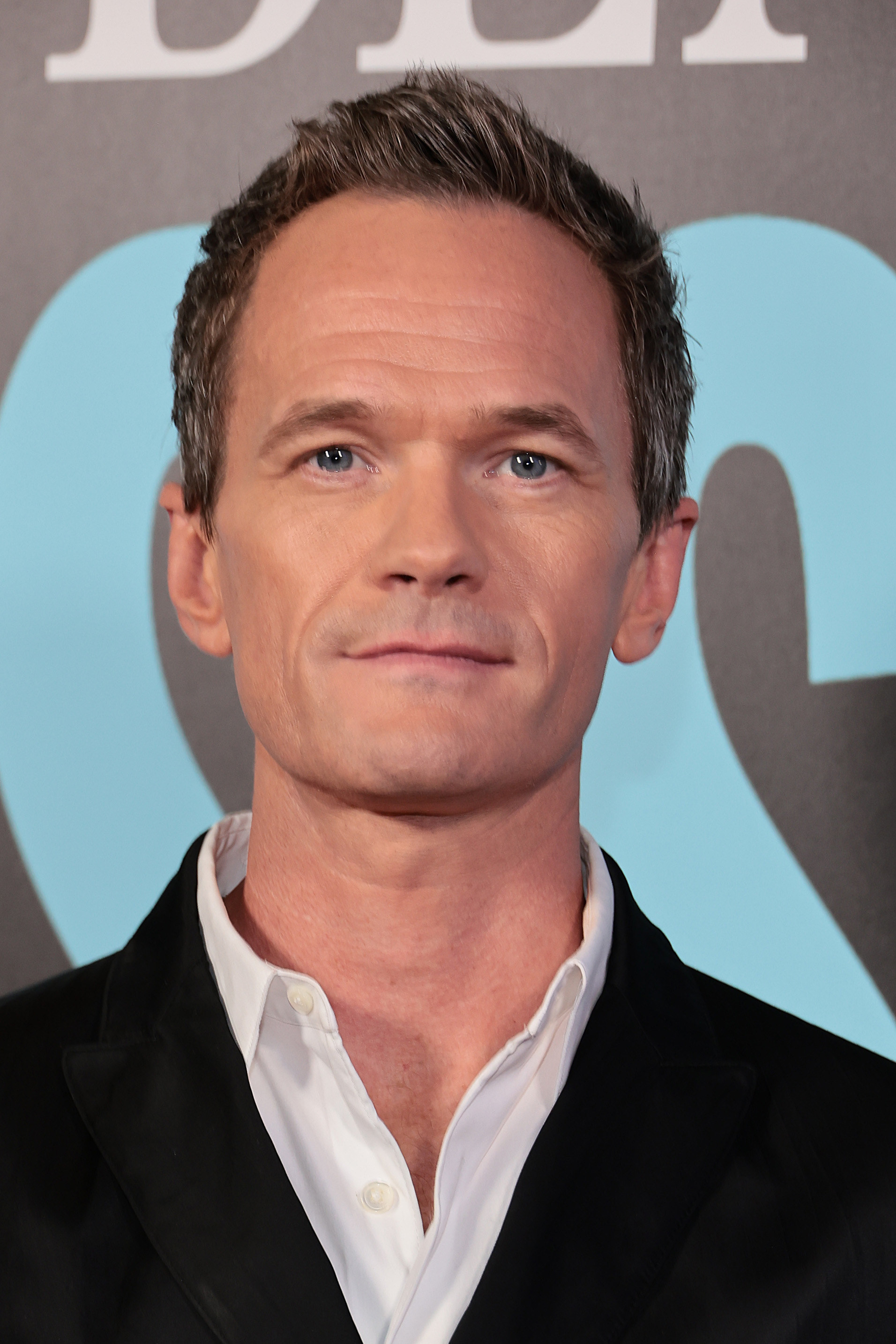 Neil Patrick Harris Apologizes For Amy Winehouse Post