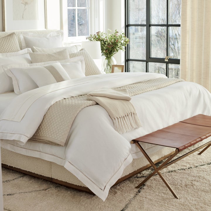 18 Picks From Bed Bath & Beyond’s New Everhome Line That’ll Make Any