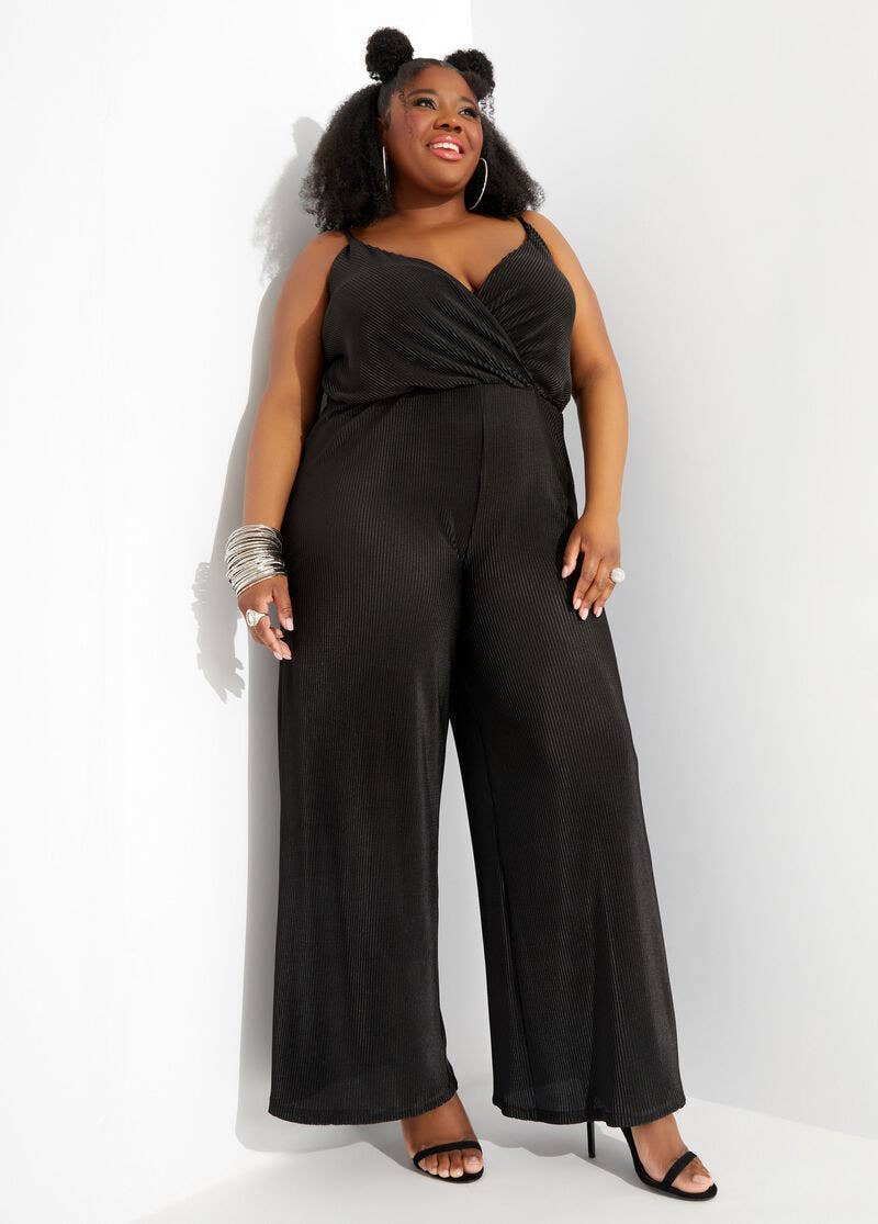 35 Trendy Plus Size Clothing Stores for Women