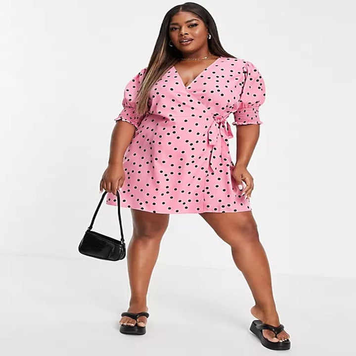 28 Best Places To Buy PlusSize Clothing Online