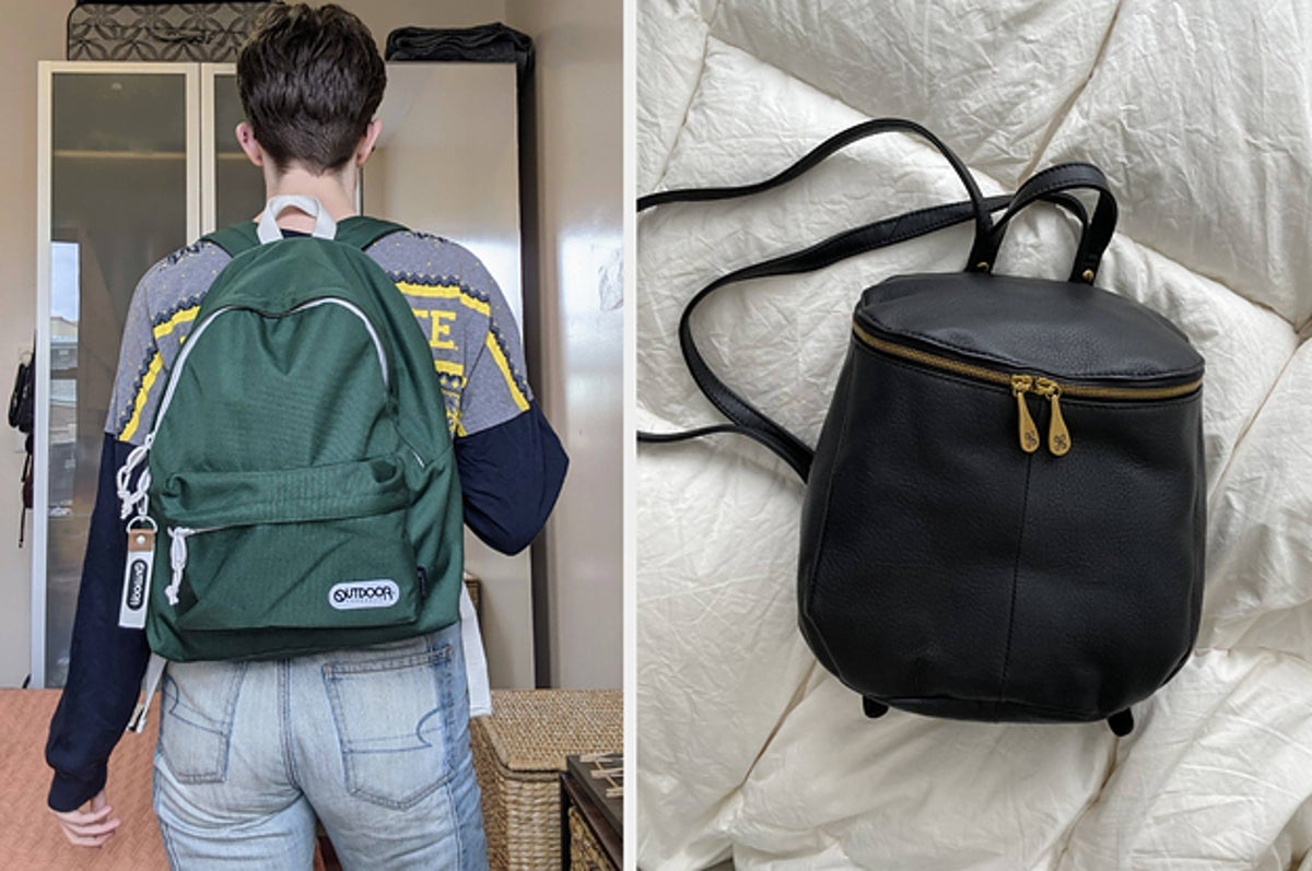 Bag Organizer for LV Eva - Premium Felt (Handmade/20 Colors)