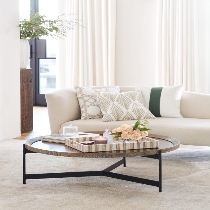 18 Picks From Bed Bath & Beyond’s New Everhome Line That’ll Make Any