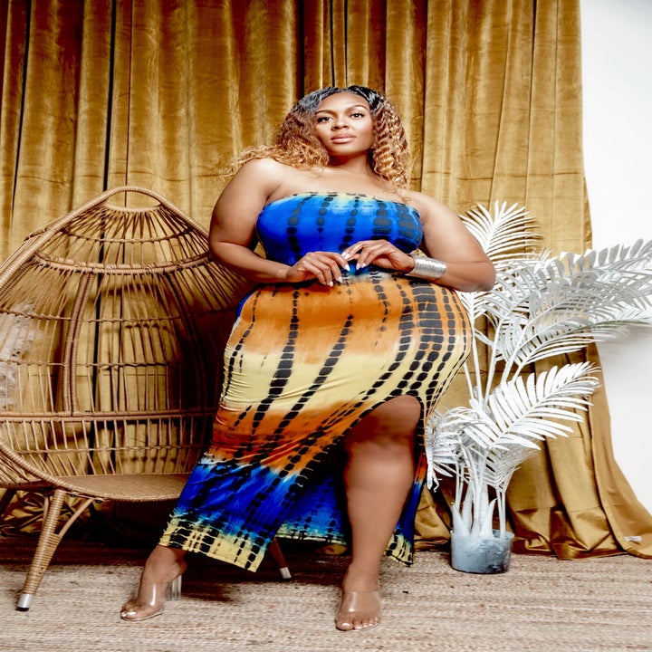 Best Places To Buy Plus Size Dresses 2026.26 Best Places To Buy Plus-Size Clothing Online