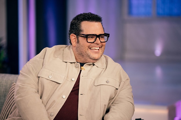 Buzzfeed Archive For May 17 22