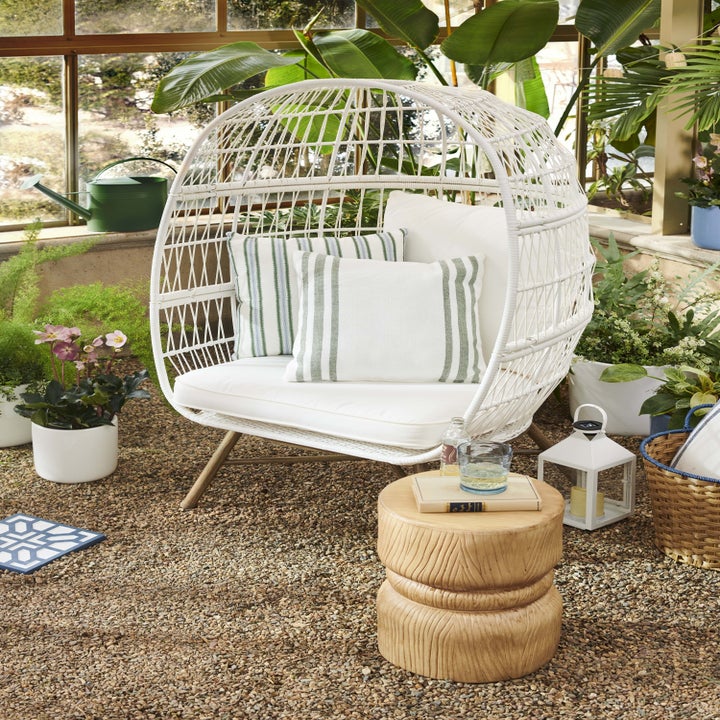 18 Picks From Bed Bath & Beyond’s New Everhome Line That’ll Make Any