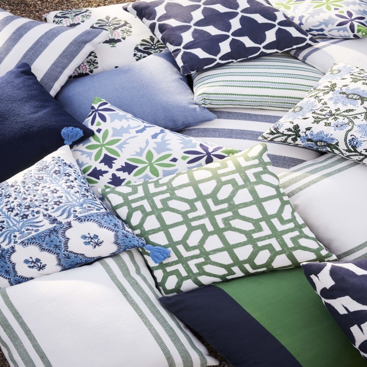 18 Picks From Bed Bath & Beyond’s New Everhome Line That’ll Make Any