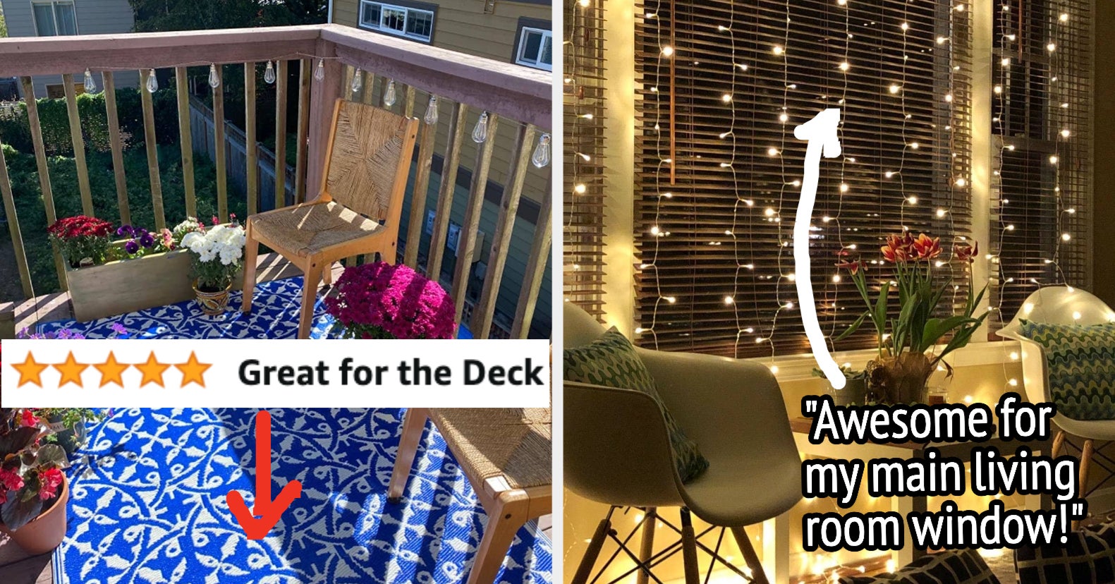 32 Things For Anyone Who Needs An Easy Home Decor Fix