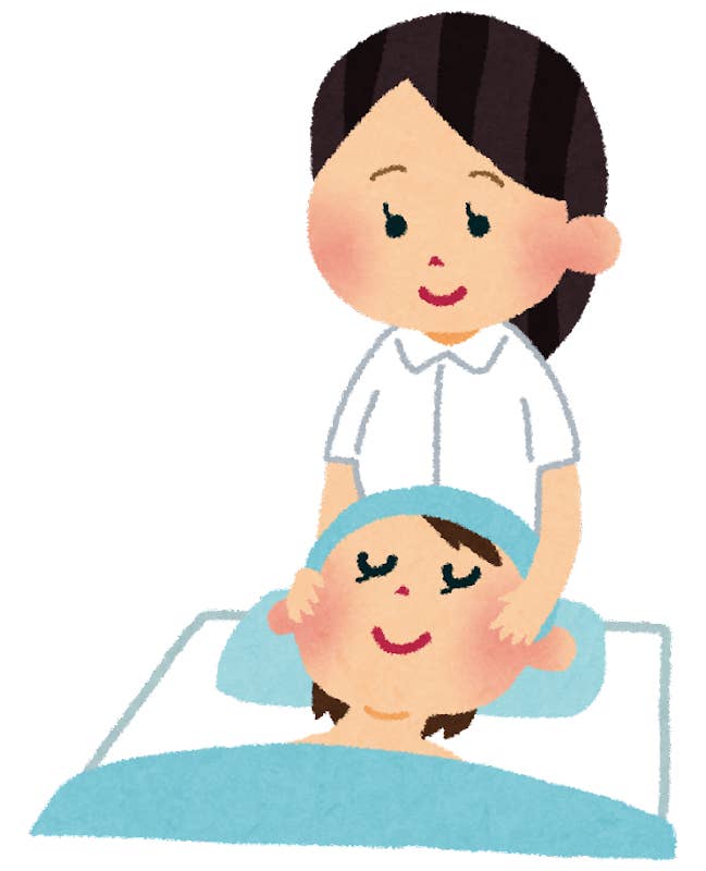 副業サイトに登録したら詐欺サイトだった 気をつけてほしい 消費者トラブル10選 副業サイトに登録したら詐欺サイトだった 気をつけてほしい 消費者トラブル10選