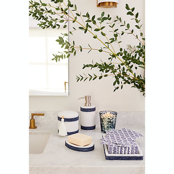 18 Picks From Bed Bath & Beyond’s New Everhome Line That’ll Make Any