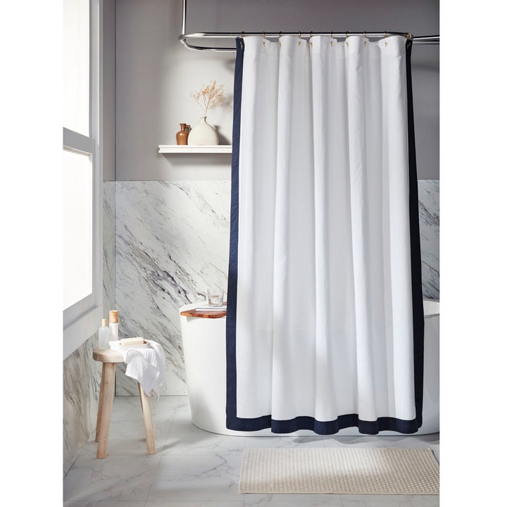 18 Picks From Bed Bath & Beyond’s New Everhome Line That’ll Make Any