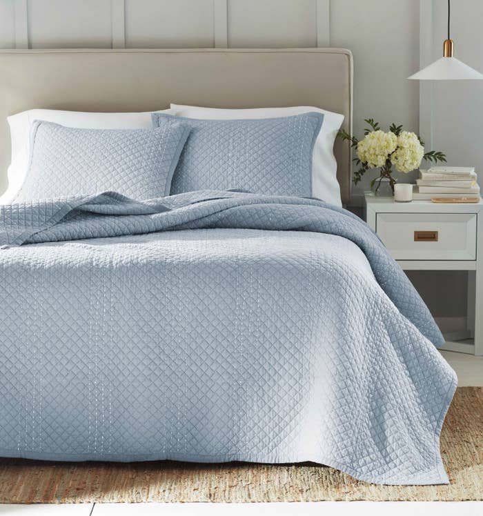 18 Picks From Bed Bath & Beyond’s New Everhome Line That’ll Make Any ...
