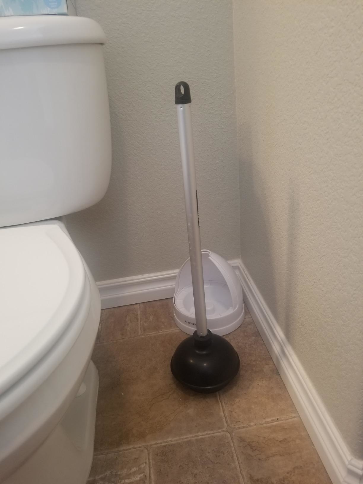 Adjustable Breakfast Bar Legs Screwfix