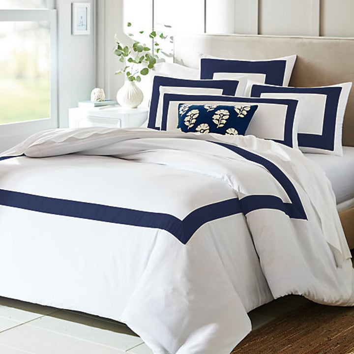 18 Picks From Bed Bath & Beyond’s New Everhome Line That’ll Make Any