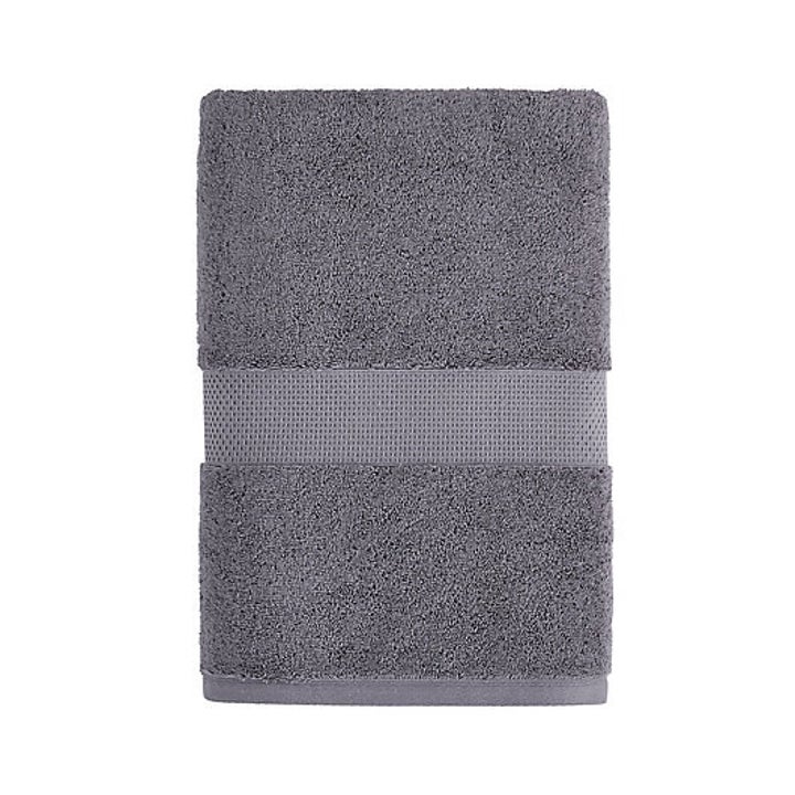 18 Picks From Bed Bath & Beyond’s New Everhome Line That’ll Make Any