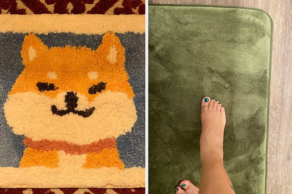 https://img.buzzfeed.com/buzzfeed-static/static/2022-05/17/20/campaign_images/c92f52bba00b/30-of-the-best-bath-mats-you-can-get-on-amazon-2-2687-1652821009-42_dblbig.jpg?resize=1200:*