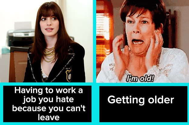 Buzzfeed Archive For May 17 22