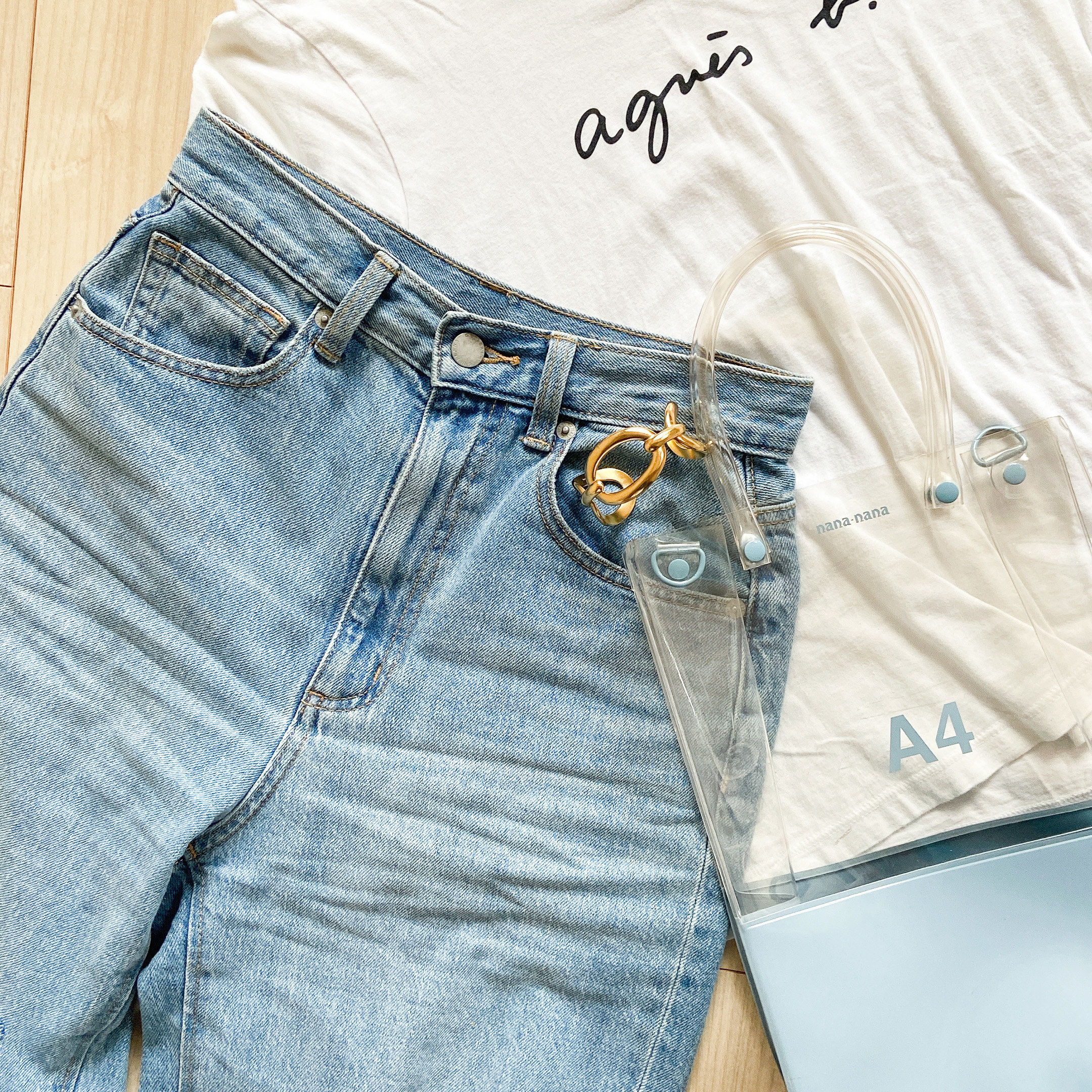 TN　大変お待たせしました！ Yahoo!オークション - 村西とおる Tシャツ L 白 お待たせいたしました