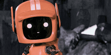 &quot;Love, Death + Robots&quot;