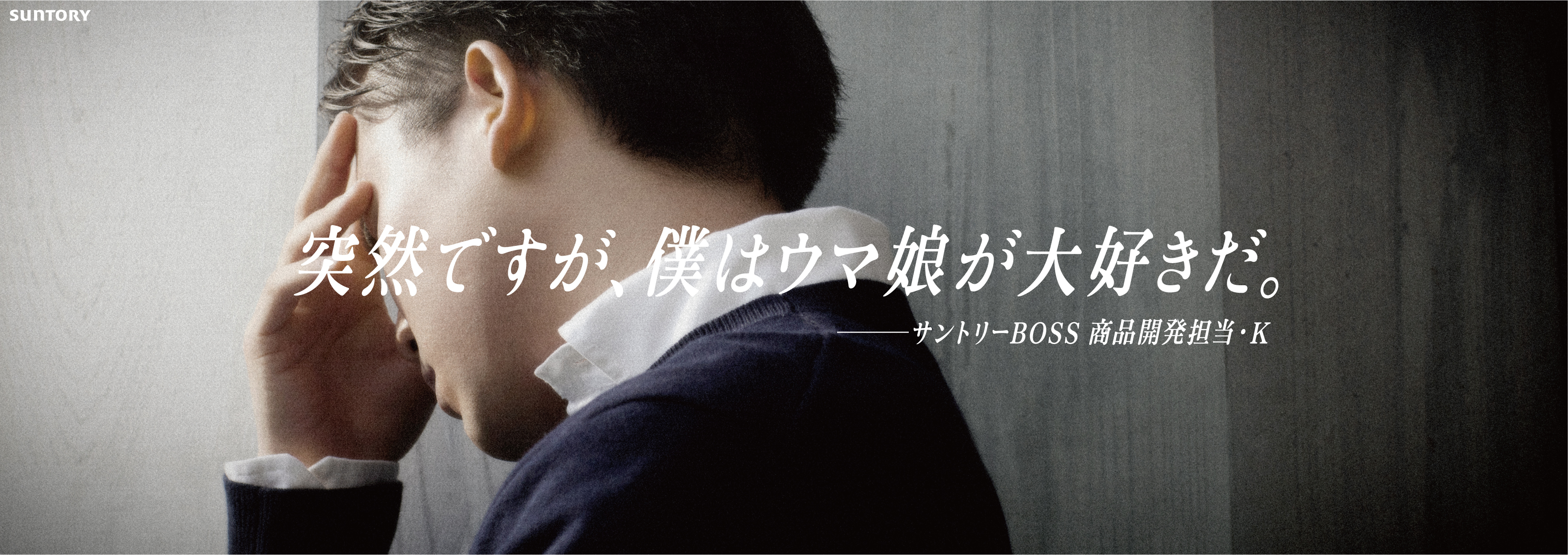 original-1503-1652875774-18.