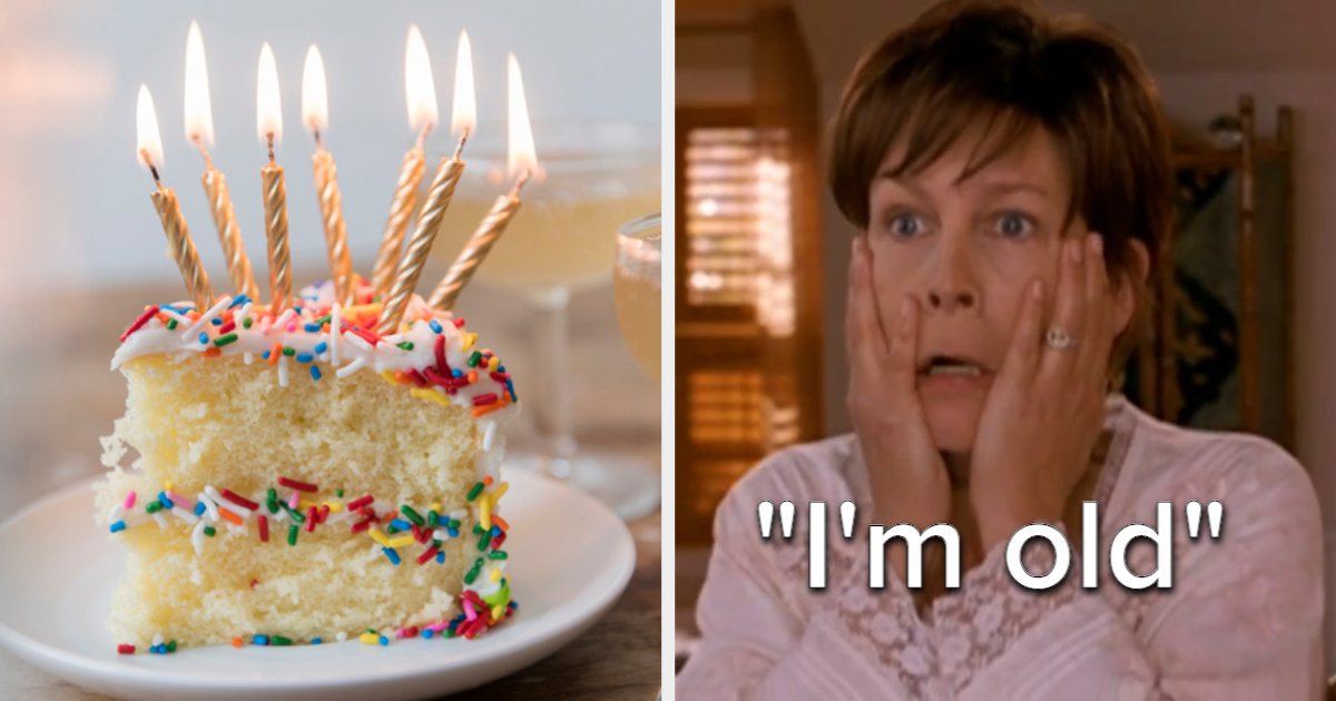 guess your birthday quiz