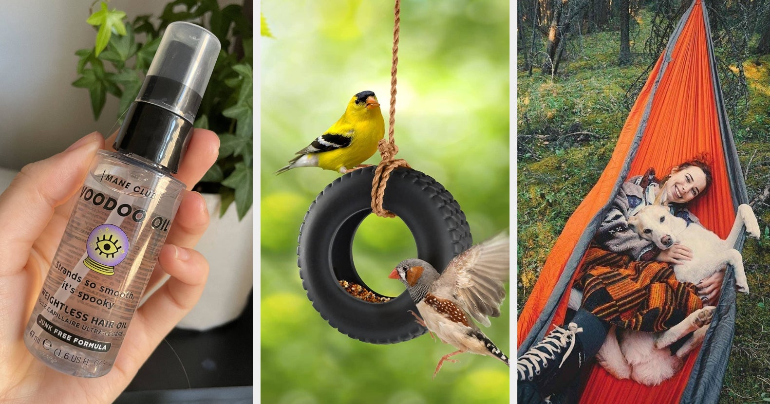 25 Cool Amazon Canada Finds You'll Wanna Order