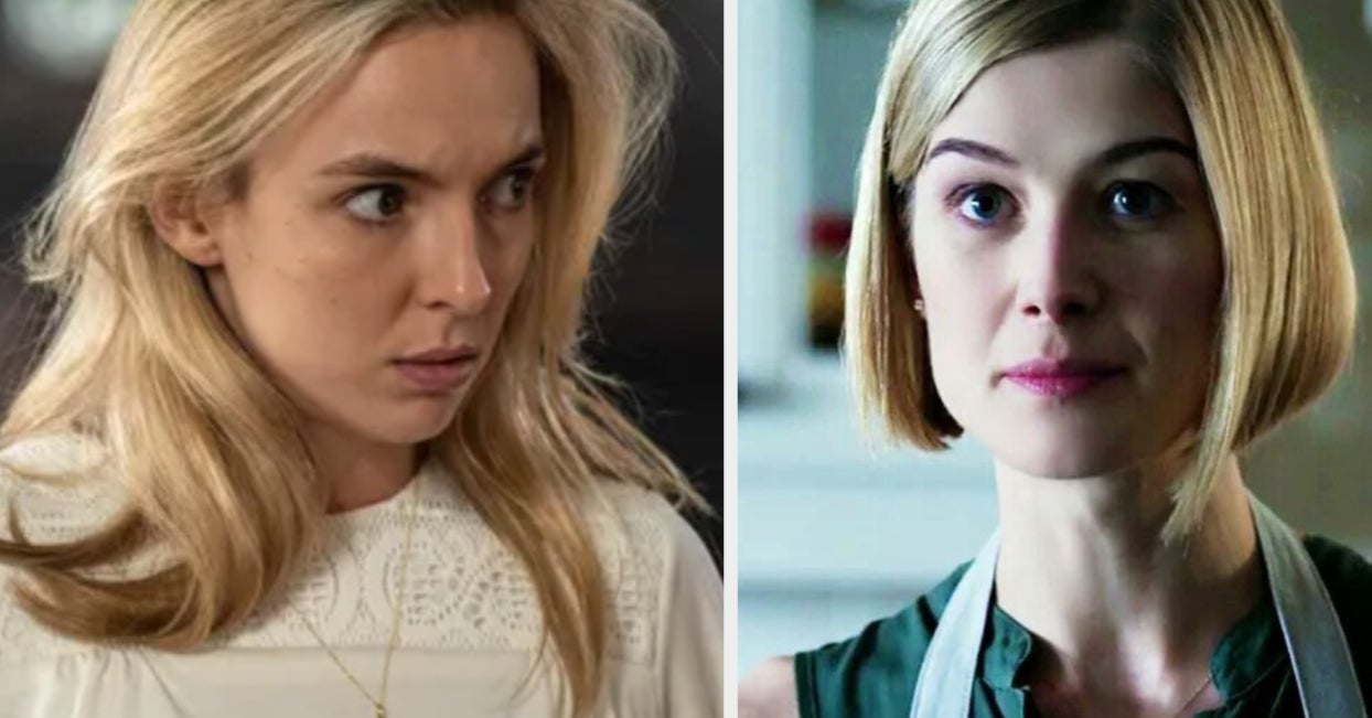 I Want To Know Your Opinion On These 17 On-Screen Villains We All Hate To Love