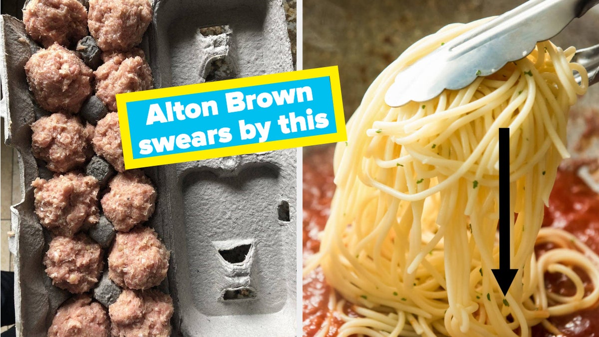 Long Grain Rice Baked White Rice Alton Brown 27 Best Cooking