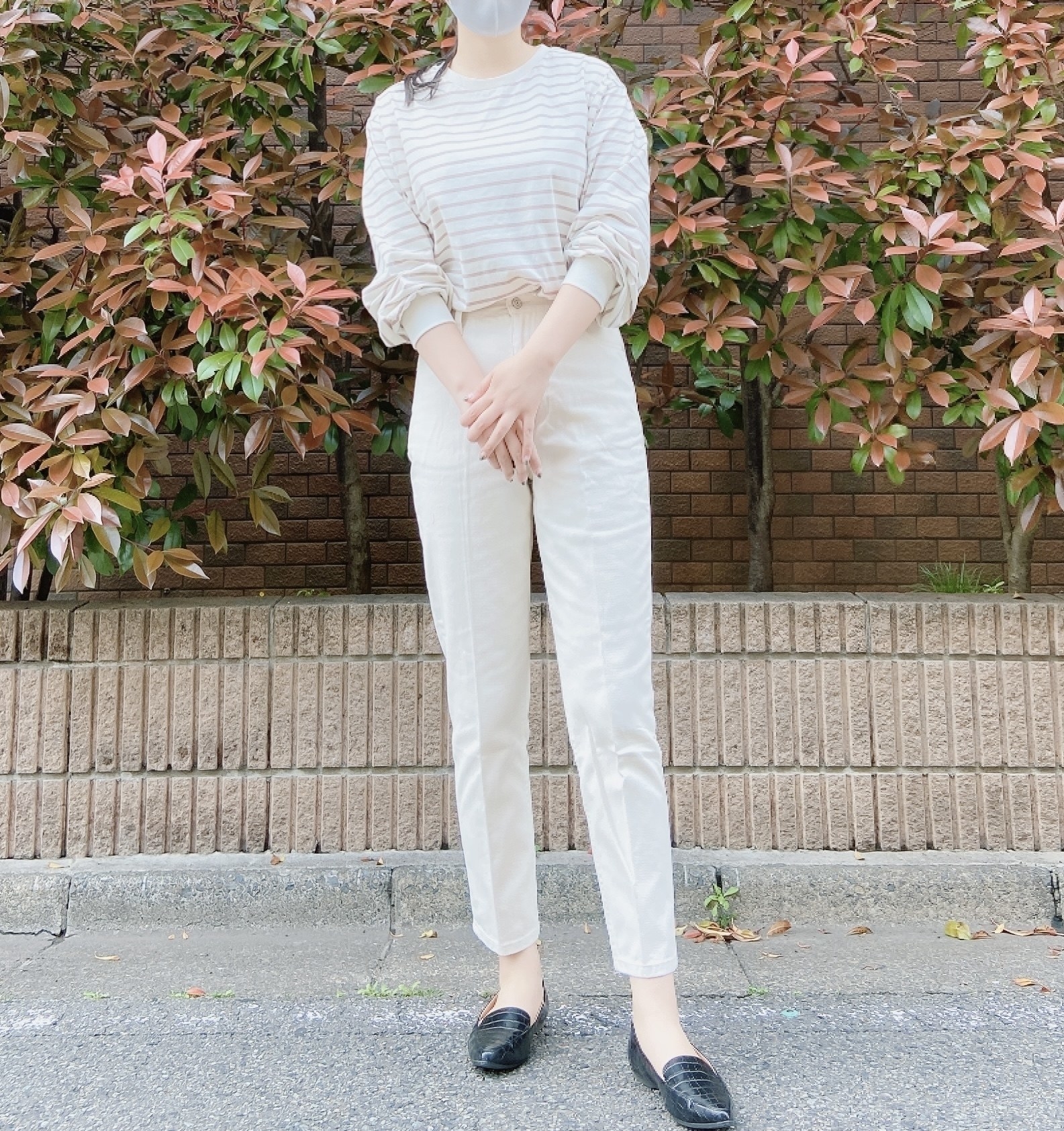 TN　大変お待たせしました！ Amazon.co.jp: デュエルマスターズ DMEX08 80/??? 不敗のダイハード