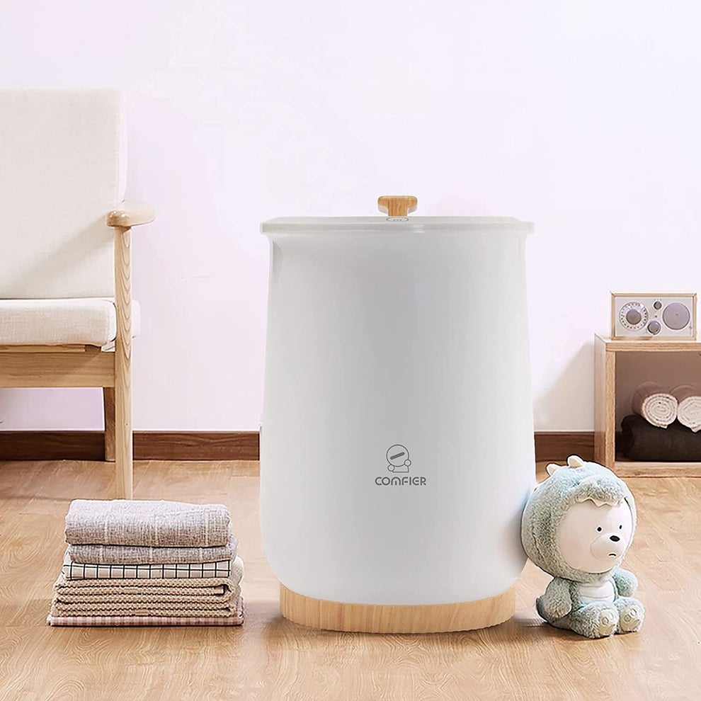 23 Great Things To Buy From Amazon Canada Right Now