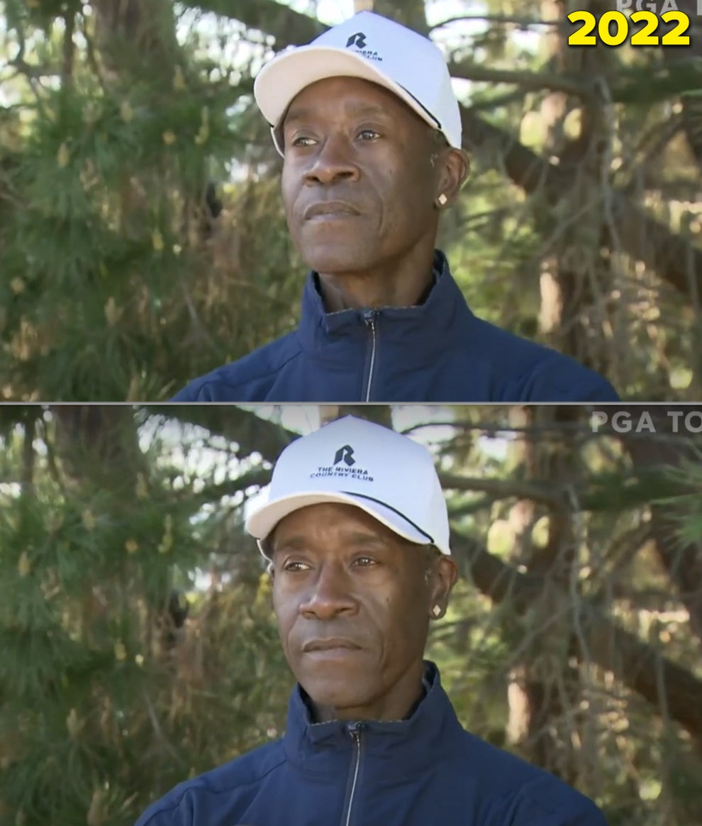 57-acting-roles-celebrities-had-before-they-were-famous