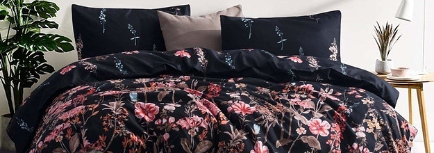 Best Duvet Covers You Can Get On, Best Duvet Covers For College Students