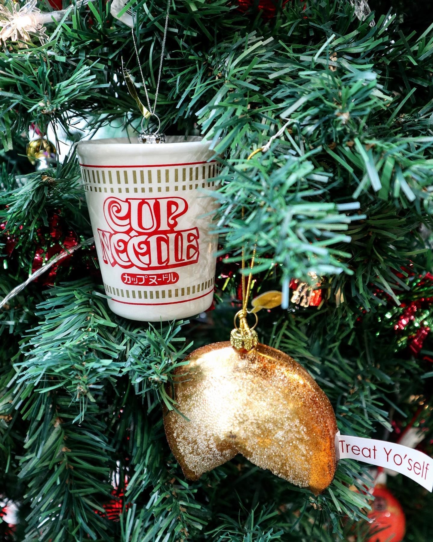 Fortune Kooky Christmas Day 2022 Hours 16 Chinatown Stores In New York You Can Support Online