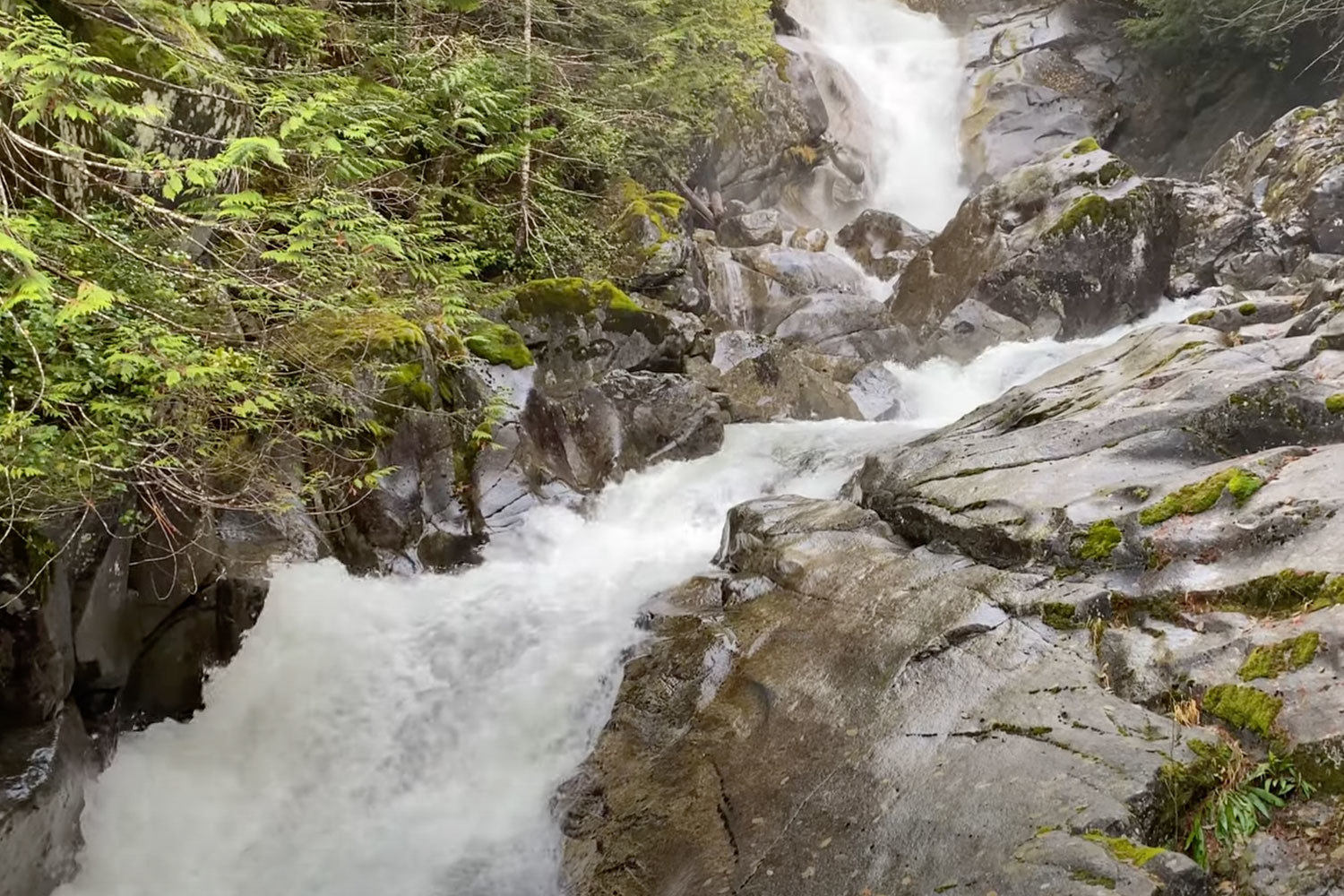 15 Best Hot Springs In The US To Add To Your Bucket List - 62