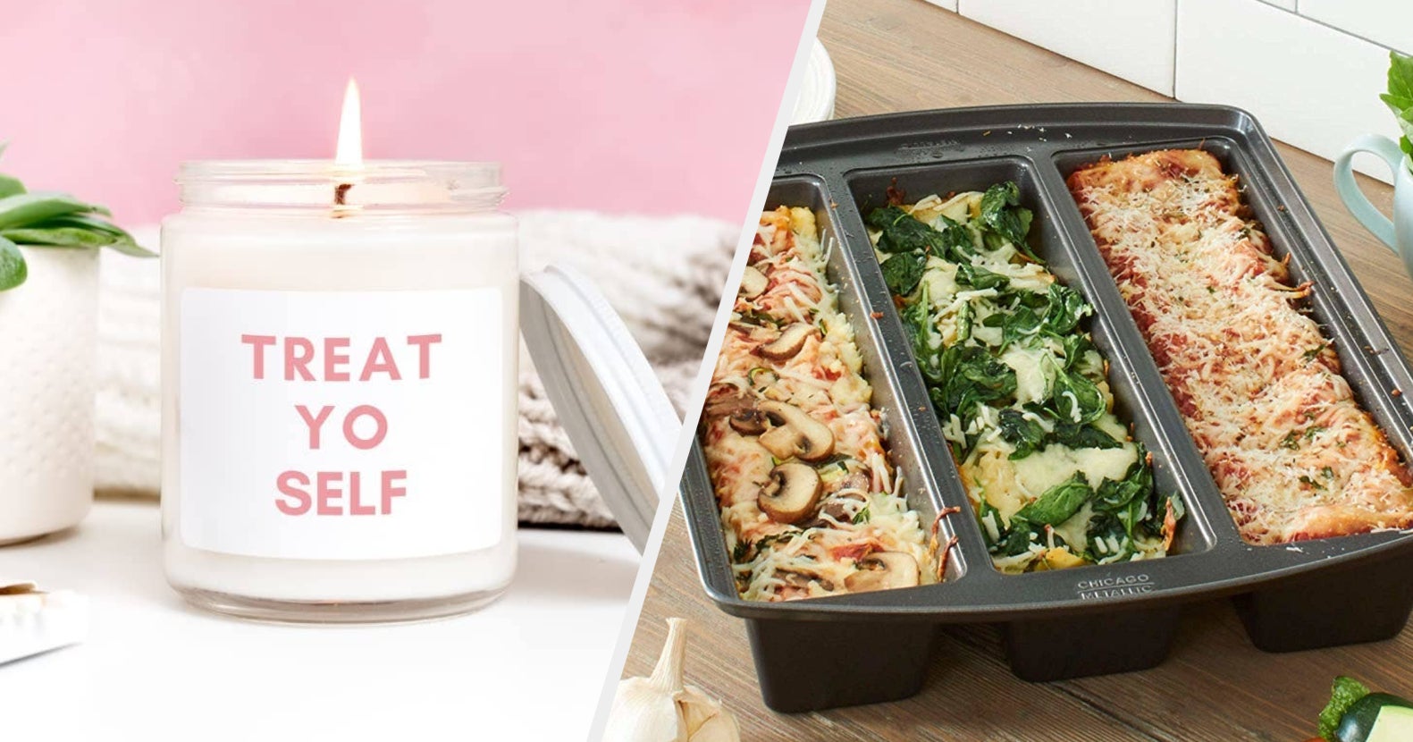 23 Great Things To Buy From Amazon Canada Right Now